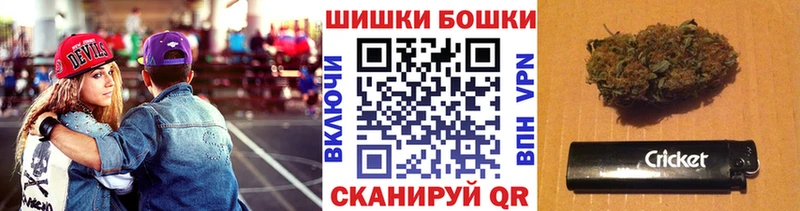 Бошки Шишки ГИДРОПОН Мамоново